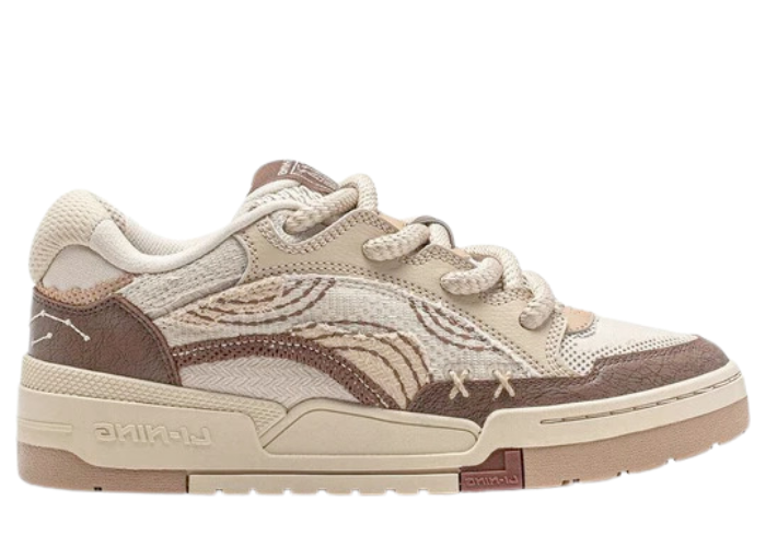 DONKIE☆Lysian Size 6 - Nike Dunk Low Pink Paisley 2023 | eBay